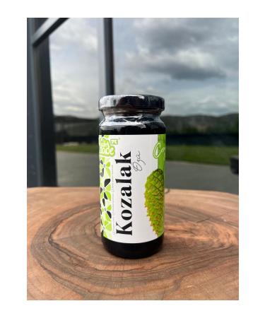 KADIRZADE CONE EXTRACT 315gr - Buy Online on GoSupps.com