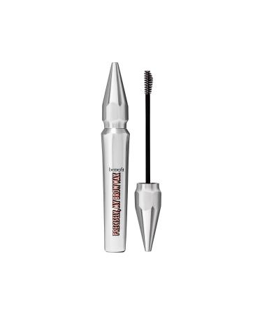 benefit cosmetics Precisely My Brow Wax-Ultra Intense Pigmented Long-Lasting Brow Fixative 5g