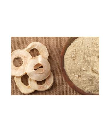 SansaDry Apple Powder-500gr