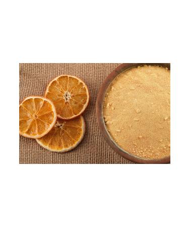 SansaDry Orange Powder-500gr