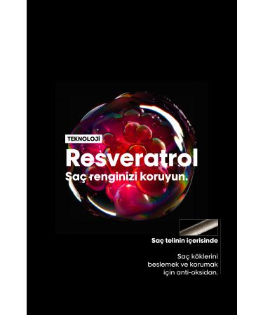 L'oreal Professionnel Serie Expert Vitamino Color Color Protecting Shampoo for Dyed Hair 300ml - Buy Online on GoSupps.com