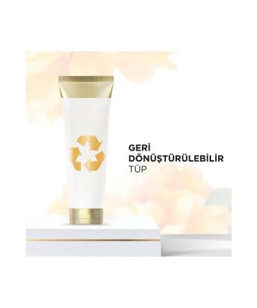 Pantene Miracles Frizz No More Shampoo 325 ml + Mask 300 ml + Conditioner 275 ml - Buy Online on GoSupps.com