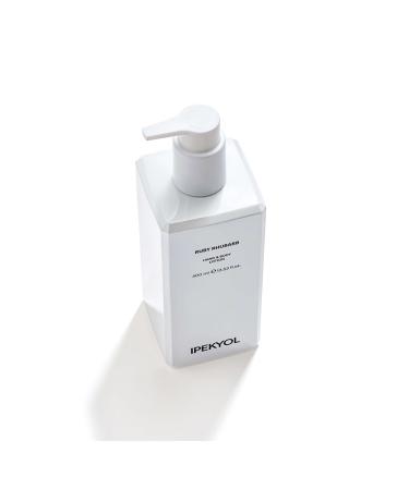  pekyol Ruby Rhubarb Hand and Body Lotion 400 ml - Buy Online on GoSupps.com