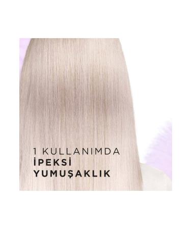 Pantene Pro-V Silky Shine Miracles Shampoo 325 ml + Conditioner 275 ml + Mask 300 ml - Buy Online on GoSupps.com