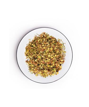 Gold Wings Guinea Pig Food 1.25 Kg - Buy Online on GoSupps.com