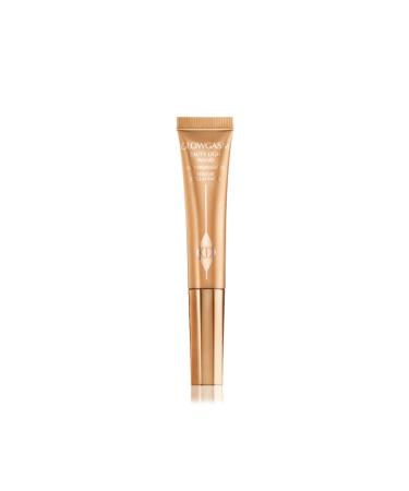 charlotte tilbury LIGHT EMITTER BEAUTY LIGHT WAND GOLDGASM MCZ BAUT 25