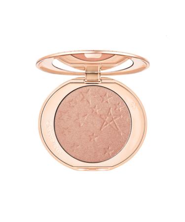 charlotte tilbury YOUR BEAUTY ARCHITECT HIGHLIGHTER GLOW MCZ BAUT61
