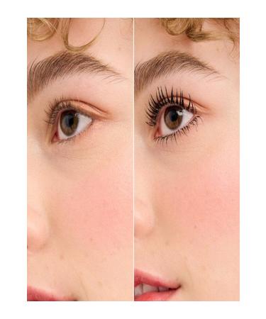 benefit cosmetics Badgal Bang-Lifting Effect Plumping & Volumizing Long-lasting Mascara 8.5G - Buy Online on GoSupps.com