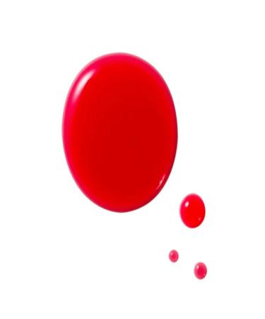 benefit cosmetics Bene Tint-Intense Pigmented Long-Lasting Multi-Purpose Liquid Lipstick & Blush - Buy Online on GoSupps.com