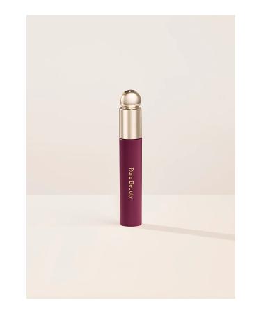 Sephora Soft Pinch Tinted Lip Oil Affection