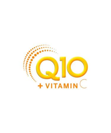 NIVEA 10 Day Firming Moisturizing Body Care Lotion with Vitamin C Content - Buy Online on GoSupps.com