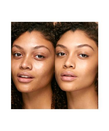 KIKO Stick Concealer - New Universal Stick Concealer 11 Caramel - Buy Online on GoSupps.com