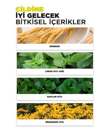 OMORFIA Red Korean Ginseng Extract Instant Dead Skin Removal Renewing Brightening Peeling 100 ml - Buy Online on GoSupps.com