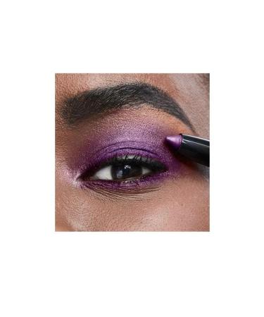 Avon Power Stay Shadow Stick Pencil Eyeshadow. rich plum - Buy Online on GoSupps.com