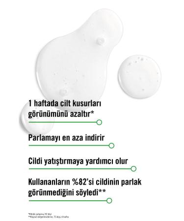 Kiehl's Brightening Serum for Brighter and More Even Skin PSSNS.154 - Buy Online on GoSupps.com