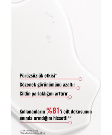 Kiehl's Fine Line Reducer Moisturizing Smoothing Serum 30 Ml - Buy Online on GoSupps.com