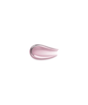 KIKO LIP GLOSS - Magnetic Nights Dark Glazed Liquid Lip Balm - 02 Thrilling Pink - Buy Online on GoSupps.com