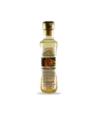 Gurmepark Darbo az Loquat Vinegar 250 ml E