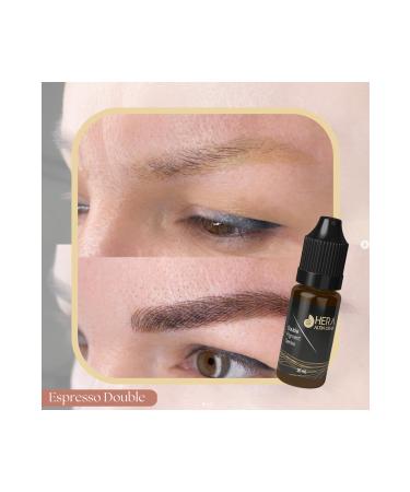 Hera Golden Ratio Care Gel 7ml - Buy Online on GoSupps.com