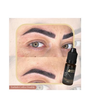 Hera Golden Ratio Care Gel 7ml - Buy Online on GoSupps.com