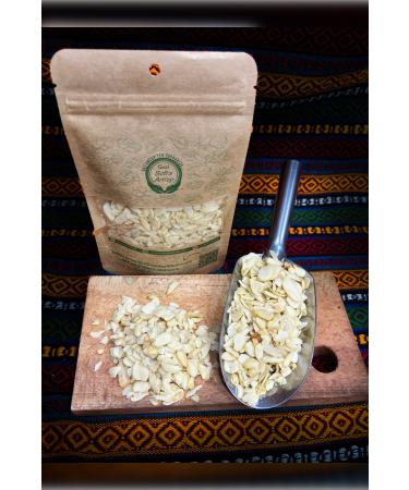 gazisofraantep Filed Peanut 250 Gr - Buy Online on GoSupps.com