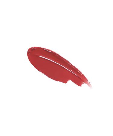 Cosmetics Flower Knows 07 Swan Ballet Lipstick - Buy Online on GoSupps.com