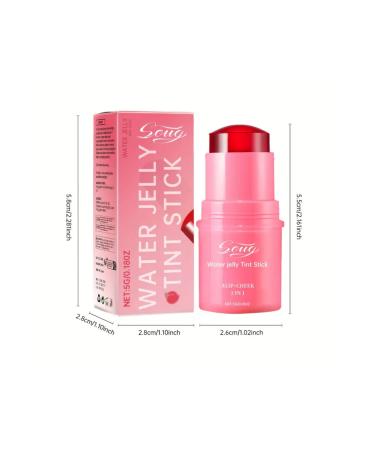 Element Multi-use Korean mini makeup stick - Buy Online on GoSupps.com