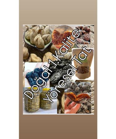 TANSU AHAL Favorite Duo (Black Seed Grapes 500gr-Yellow Seedless Grapes 500gr) - Buy Online on GoSupps.com