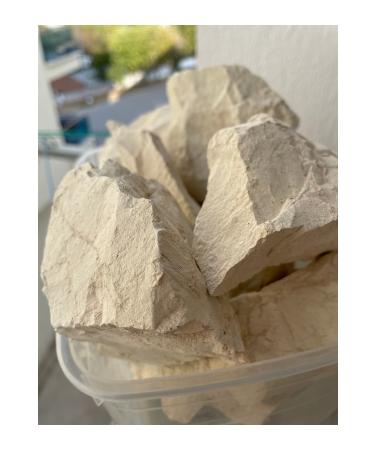 MIXED SNACK Edible Clay - Buy Online on GoSupps.com