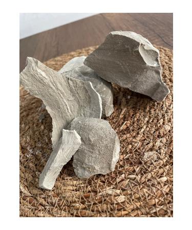 MIXED SNACKS Edible Clay - Buy Online on GoSupps.com