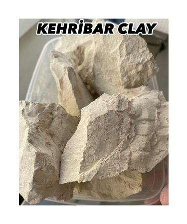 MIXED SNACK Edible Clay - Buy Online on GoSupps.com