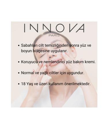 Innova Suplex Cream 50 ml - Buy Online on GoSupps.com