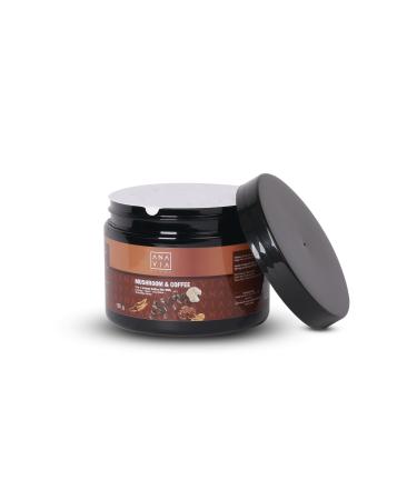ANAVIA MUSHROOM & COFFEE 2-PACK - Buy Online on GoSupps.com