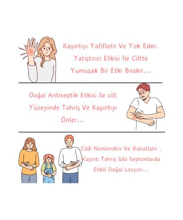 PESTX Natural Skin Care Lotion (SCABBAGE ITCHING) 100 ml spray scabies itching moisturizes  - Buy Online on GoSupps.com