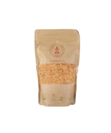 NAHIL Esme Tarhana 500 G