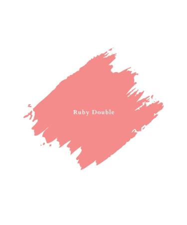 Hera Golden Ratio 5ml Permanent Makeup Lip Contour Paint (ruby Double) - Buy Online on GoSupps.com