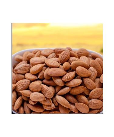 Apricot Land Sun Dried Apricot Kernels 250gr