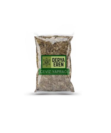 Derya Eren Walnut Leaves 1 Kg