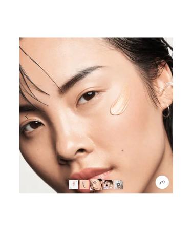 Oriflame Waunt Woke Up Like This Tinted Moisturizer That Provides a Natural Makeup Look - Buy Online on GoSupps.com