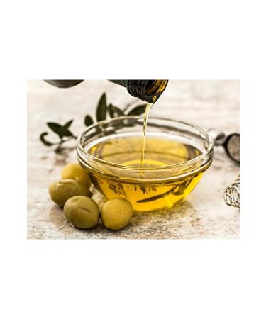 Mutili Delica Olive Oil 250 ml - Buy Online on GoSupps.com