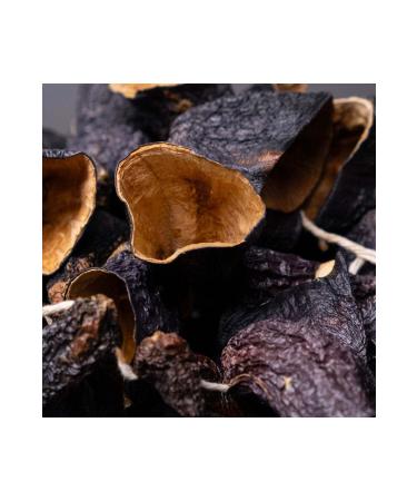 Chickpea Market Dried Eggplant - 1 Bunch - Buy Online on GoSupps.com