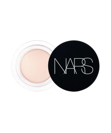 Nars Soft Texture Moisturizing Concealer- Affogato PSSNS.314