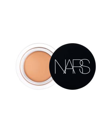 Nars Moisturizing Concealer with a Soft Texture that Hides Imperfections-Biscuit (6.2 g) PSSNS.325