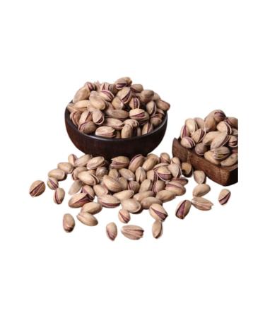 CEMKUR NUTS Roasted Pistachios 5 kg