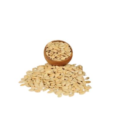 CEMKUR NUTS Roasted Pumpkin Seeds 5 kg