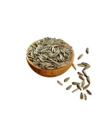 CEMKUR NUTS Roasted Sunflower Seeds Unsalted 5 kg