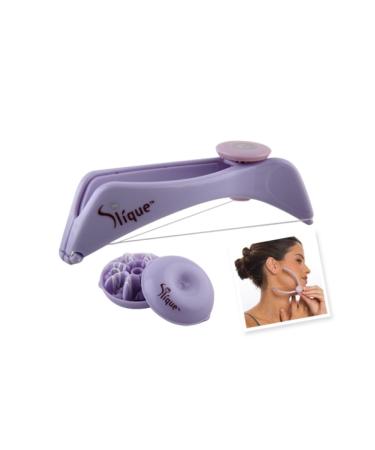 Skygo Practical Hair Removal Thread Hair Removal Sl