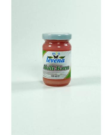 Levena Smart Cream 100 Ml