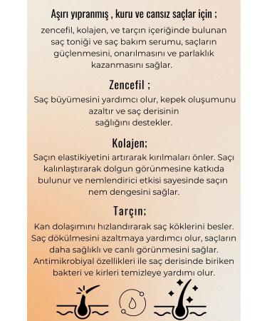 SD SIRIUS DERMA Deep Repair Duo | Fast Extension - Hair Formation - Anti-Loss - Repair - Buy Online on GoSupps.com