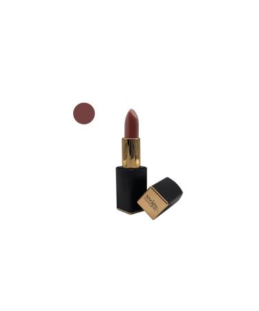 Sheida Sheida Lipstick No:38